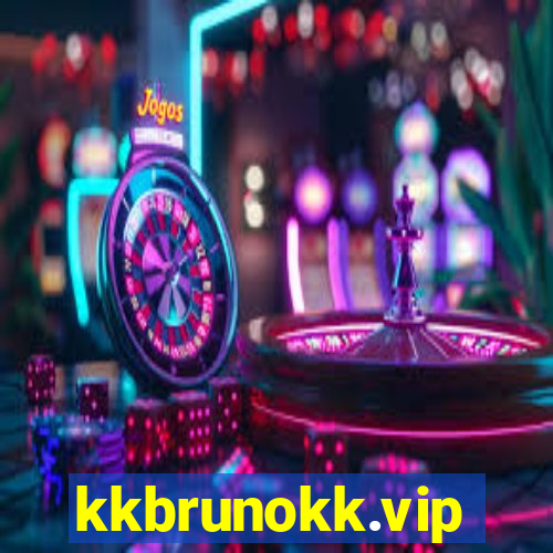 kkbrunokk.vip