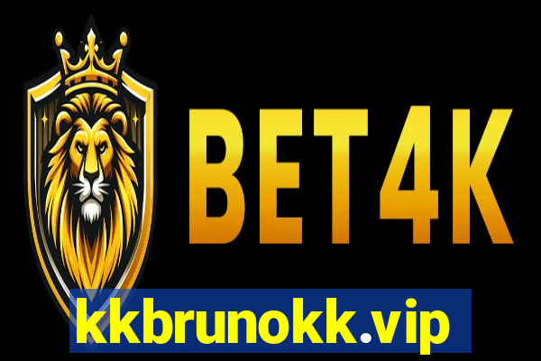 kkbrunokk.vip