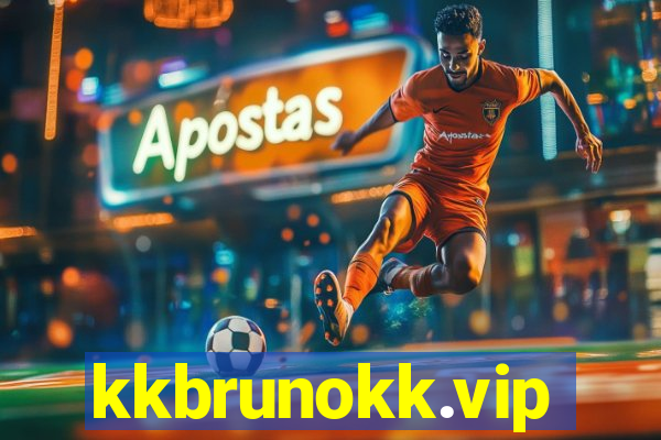 kkbrunokk.vip