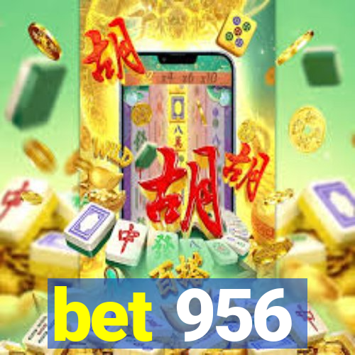 bet 956