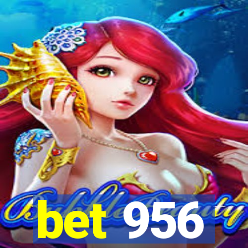 bet 956