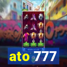 ato 777