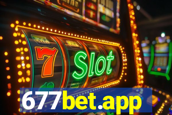677bet.app
