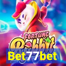 Bet77bet