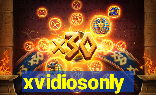 xvidiosonly