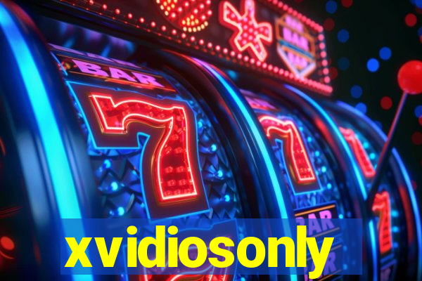 xvidiosonly