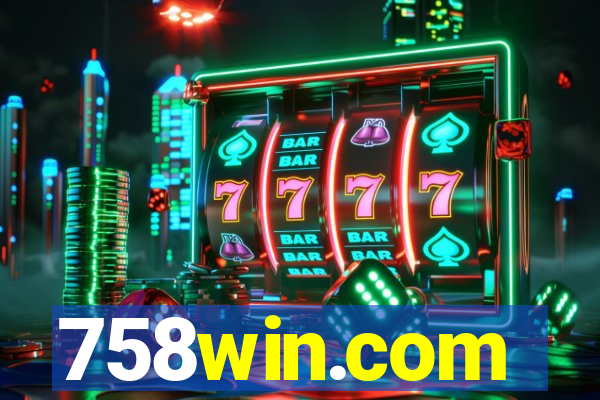 758win.com