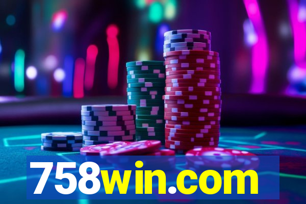 758win.com