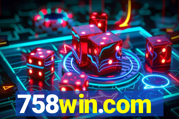 758win.com
