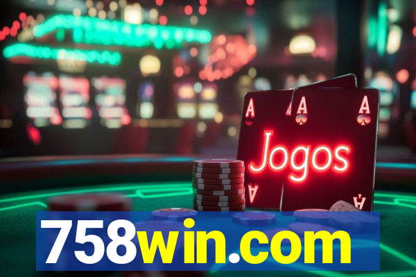 758win.com