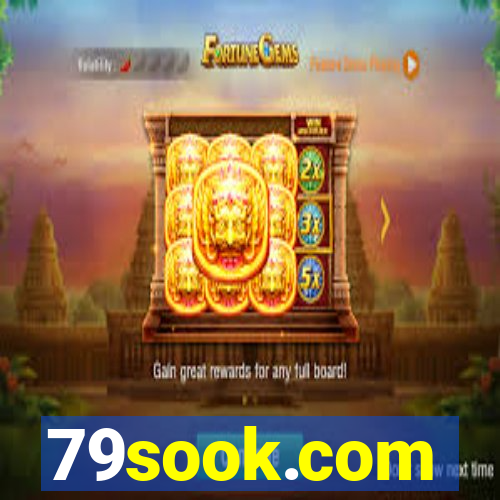 79sook.com