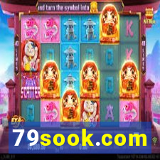 79sook.com