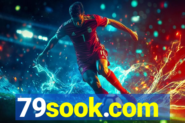 79sook.com