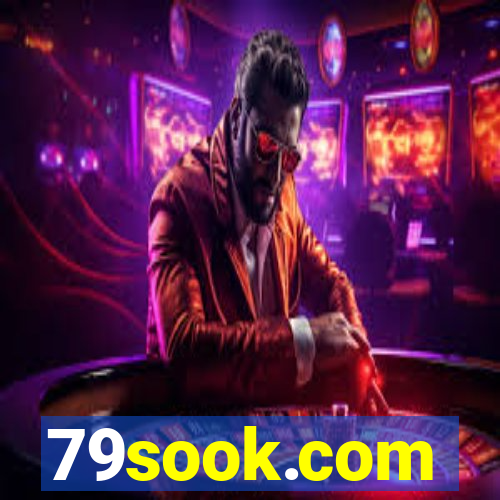 79sook.com