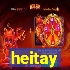 heitay