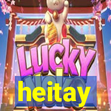 heitay