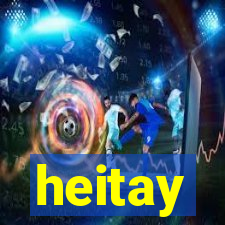 heitay