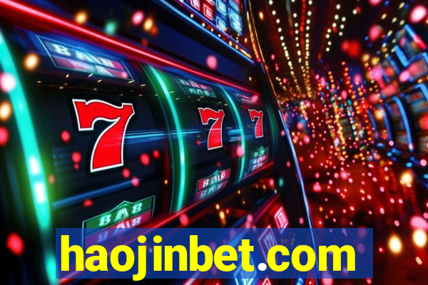 haojinbet.com