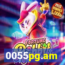 0055pg.am