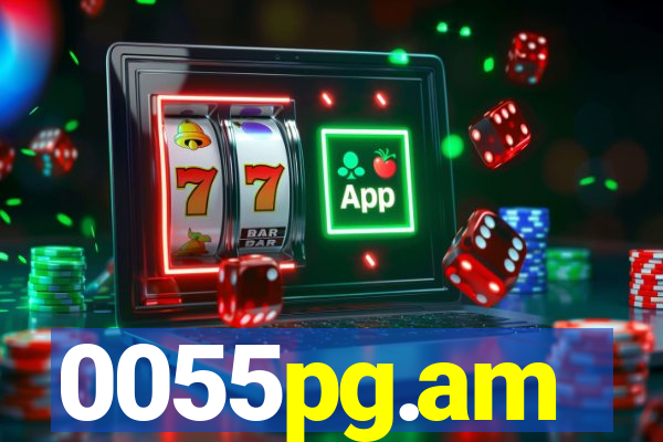 0055pg.am