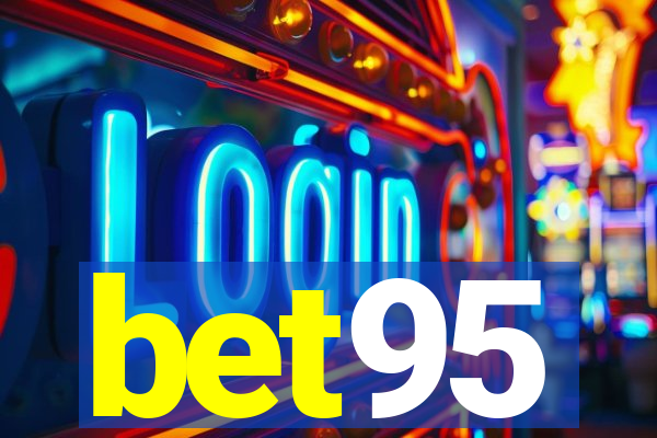 bet95