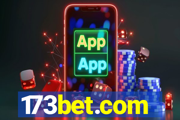 173bet.com