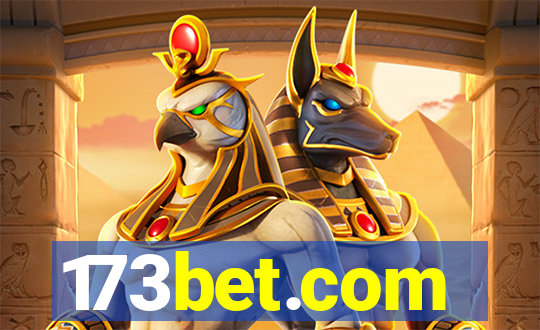 173bet.com