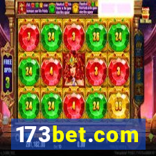 173bet.com