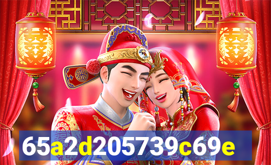54 bet.com