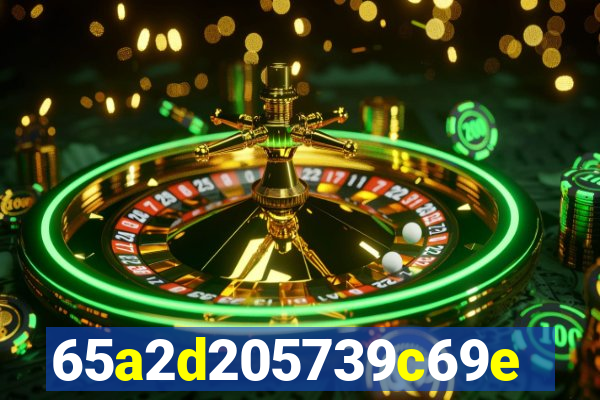54 bet.com