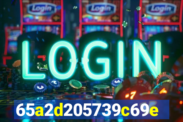54 bet.com