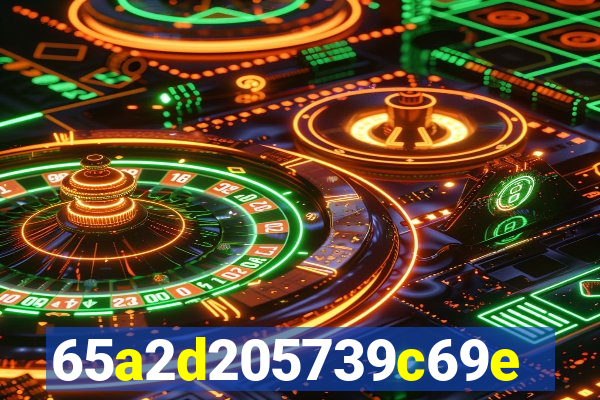 54 bet.com
