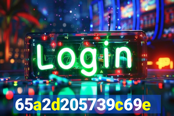 54 bet.com