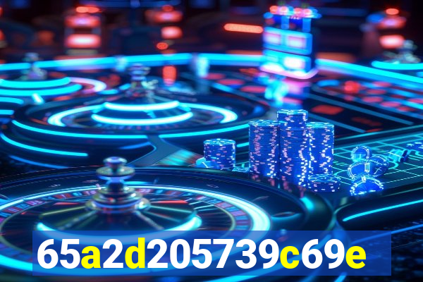 54 bet.com