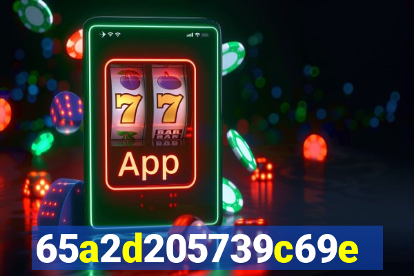54 bet.com