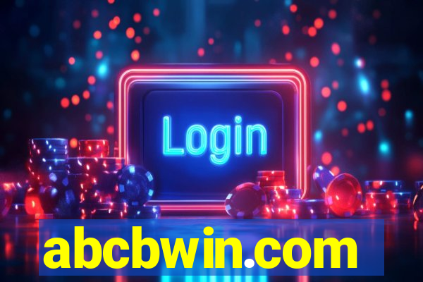 abcbwin.com