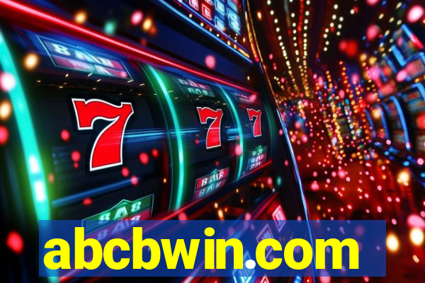 abcbwin.com