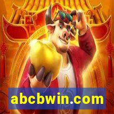 abcbwin.com