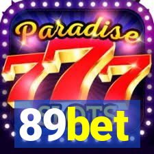 89bet