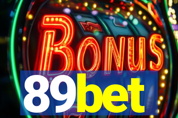 89bet