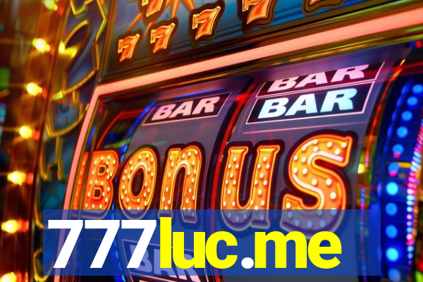 777luc.me