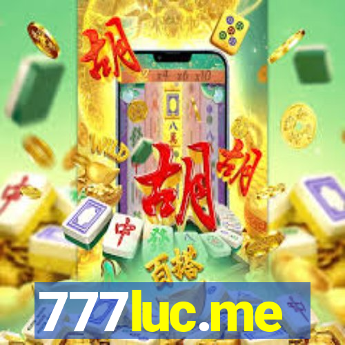 777luc.me
