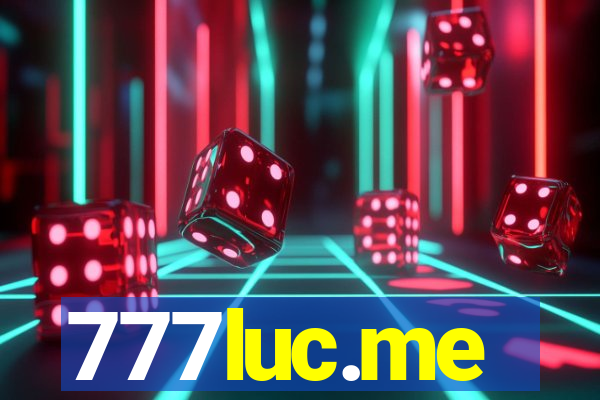 777luc.me