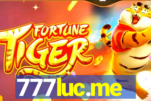 777luc.me