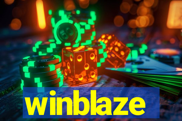 winblaze