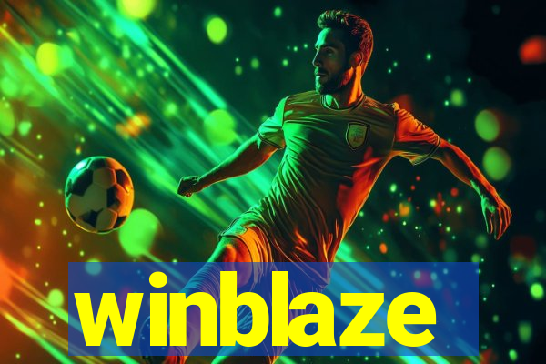 winblaze