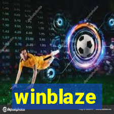 winblaze