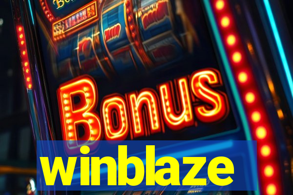 winblaze