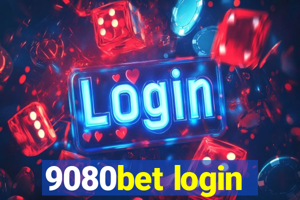 9080bet login