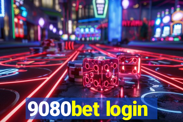 9080bet login